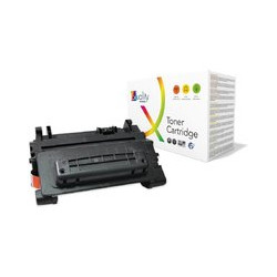 Quality Imaging Toner Black CC364A Reference: QI-HP2119