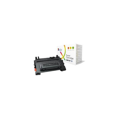 Quality Imaging Toner Black CC364A Reference: QI-HP2119