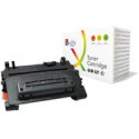 Quality Imaging Toner Black CC364A Reference: QI-HP2119