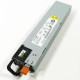 Lenovo Redudant Powersupply 670W Référence: FRU39Y7189 