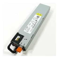 Lenovo Redudant Powersupply 670W Référence: FRU39Y7189 