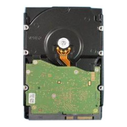 Dell 8TB 7.2K 3.5inch Hard Drive Référence: 43V7V 