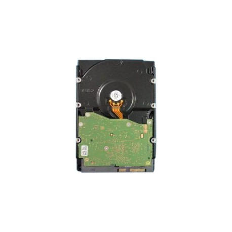 Dell 8TB 7.2K 3.5inch Hard Drive Référence: 43V7V 