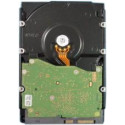 Dell 8TB 7.2K 3.5inch Hard Drive Référence: 43V7V [Reconditionné]