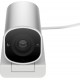 HP 960 4K Streaming Webcam Référence: W128781361