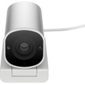 HP 960 4K Streaming Webcam Référence: W128781361