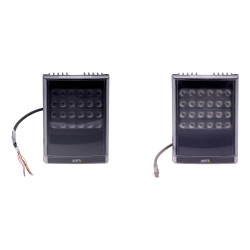 Axis T90D30 IR-LED Référence: 01212-001