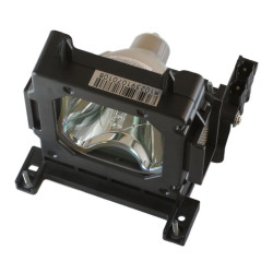 CoreParts Projector Lamp for Sony Reference: ML12094