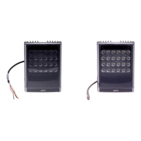 Axis T90D30 IR-LED Référence: 01212-001