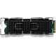 HP 1TB 2280 PCIe-4x4 NVMe Value Reference: W127067739