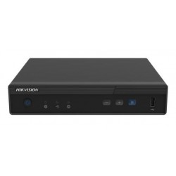 Hikvision DS-DT60C-01HI02NO Référence: W128985912