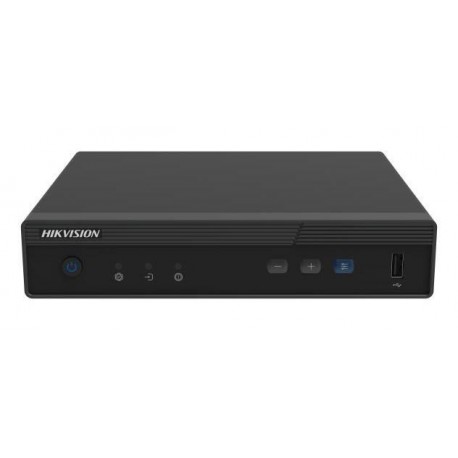 Hikvision DS-DT60C-01HI02NO Référence: W128985912