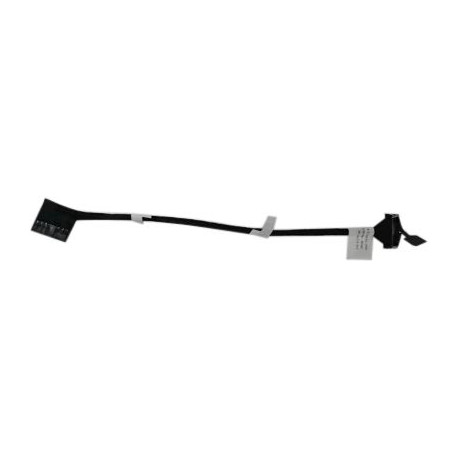 Dell Notebook battery cable for Référence: W126814361