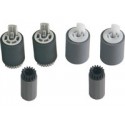 MicroSpareparts Paper Pickup Roller Kit Ref: MSP3986