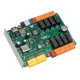 Axis A9188 NETWORK I/O RELAY MODULE Référence: 0820-001