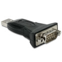 Delock USB 2.0 to Serial Adapter Reference: 61460