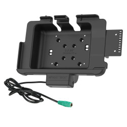 RAM Mounts RAM Tough-Dock for Zebra ET4x Référence: W128187975