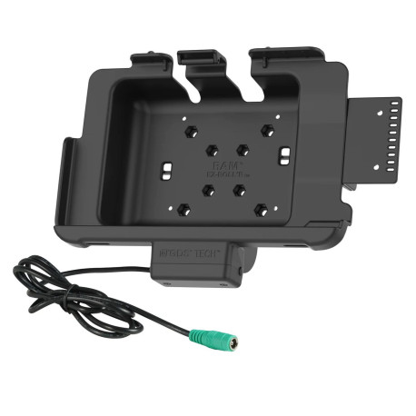 RAM Mounts RAM Tough-Dock for Zebra ET4x Référence: W128187975