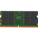 HP SKO-SODIMM 16GB DDR5-4800 1.1v Reference: W126946537