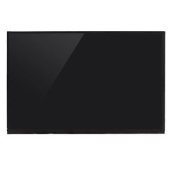 CoreParts LCD Screen for Samsung Galaxy Référence: MSPP71383