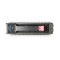 Hewlett Packard Enterprise 1 TB 6G SATA 7,2K Reference: 659337-B21