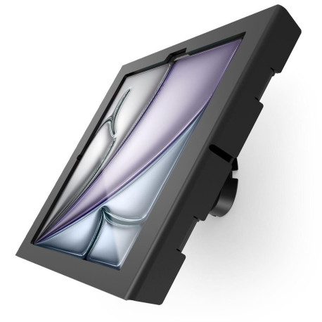 Compulocks iPad Air M2 & M3 13 Apex Référence: W129144560