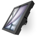Compulocks iPad Air M2 & M3 13 Apex Référence: W129144560
