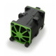 Fujitsu System Fan Assy 70X70 Référence: W127215966 