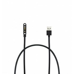 Newland Magnetic contact connector to Référence: W126815110