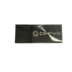 CoreParts 16GB USB 3.0 Flash Drive Référence: W128335807