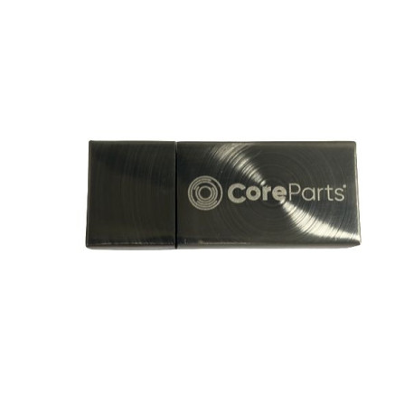 CoreParts 16GB USB 3.0 Flash Drive Référence: W128335807