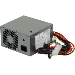HP PSU Gamay 300W APFC ATX Reference: 667892-001 