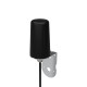 Panorama Antennas BRACKET MOUNT ANTENNA Référence: W125916177