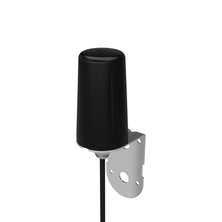 Panorama Antennas BRACKET MOUNT ANTENNA Référence: W125916177