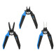 iFixit Mandible Pliers Set Référence: W129148026