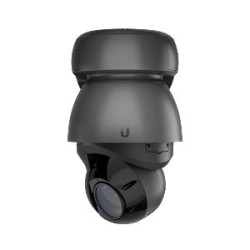 Ubiquiti UVC Outdoor 4K PTZ Camera Référence: W125916181