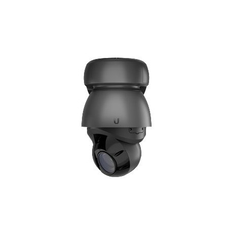 Ubiquiti UVC Outdoor 4K PTZ Camera Référence: W125916181