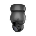 Ubiquiti UVC Outdoor 4K PTZ Camera Référence: W125916181