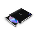 Asus SBW-06D5H-U Blu-Ray extern Référence: W126266107