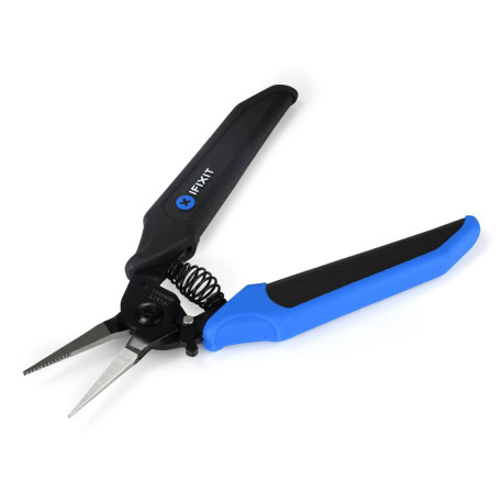 iFixit Mandible Needle Nose Pliers Référence: W129148029