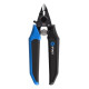 iFixit Mandible Flush Cutters Référence: W129148030