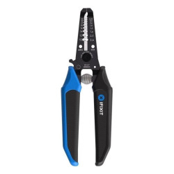 iFixit Mandible Wire Strippers Référence: W129148031