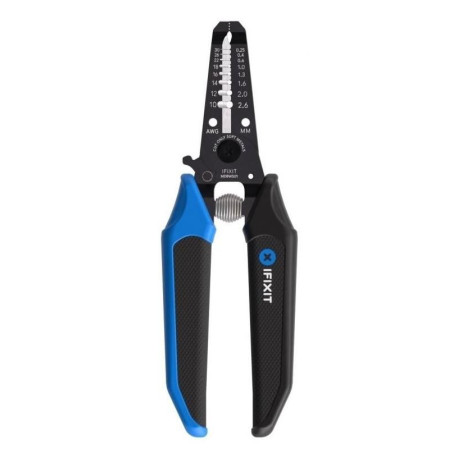 iFixit Mandible Wire Strippers Référence: W129148031