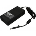 HP PFC Smart Adapter 230W Reference: 613159-001