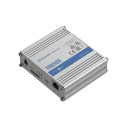 Teltonika Networks TRB500 (EU) 5G LTE ethernet Référence: W127063639