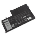 Dell Battery, 43WHR, 3 Cell, Référence: 7P3X9