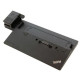 Lenovo ThinkPad Basic Dock - 65W EU Reference: 40A00065IT