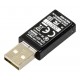 Opticon Bluetooth USB RF adaptor Référence: 13840
