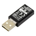 Opticon Bluetooth USB RF adaptor Référence: 13840