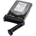 Dell HDD 1,8TB 10K SAS 2,5 Inch Reference: VJ7CD